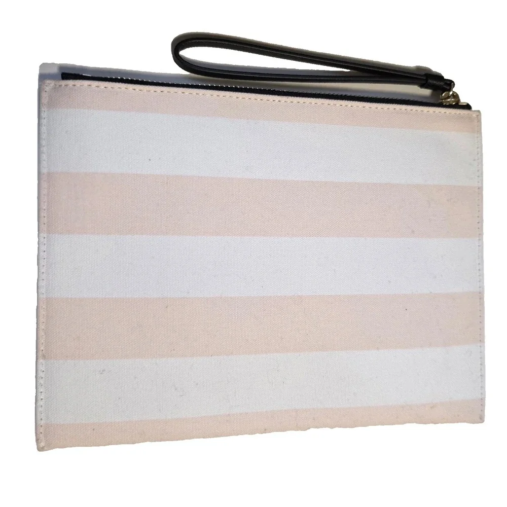 kate spade new york kate spade